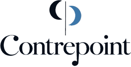 Contrepoint — Stratégie, Communication, Sens