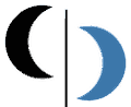 Contrepoint — symbole